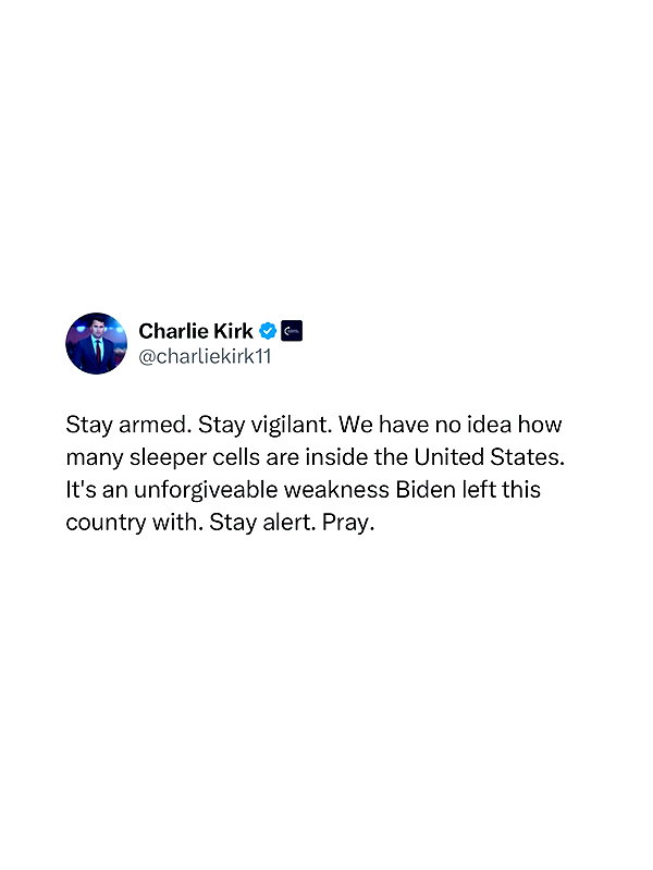 charliekirk1776 instagram image archive image
