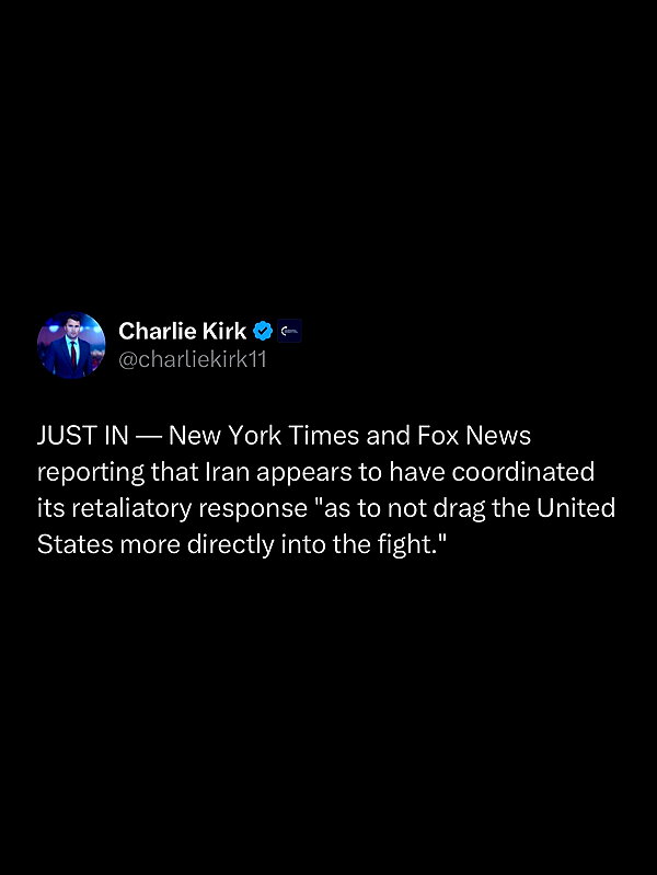 charliekirk1776 instagram image archive image