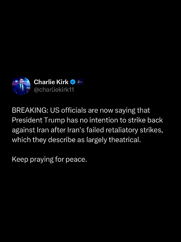 charliekirk1776 instagram image archive image