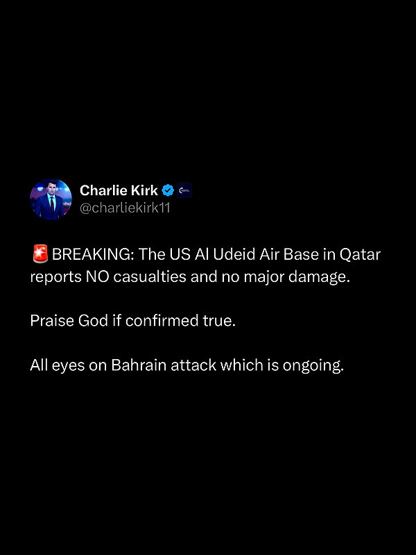 charliekirk1776 instagram image archive image