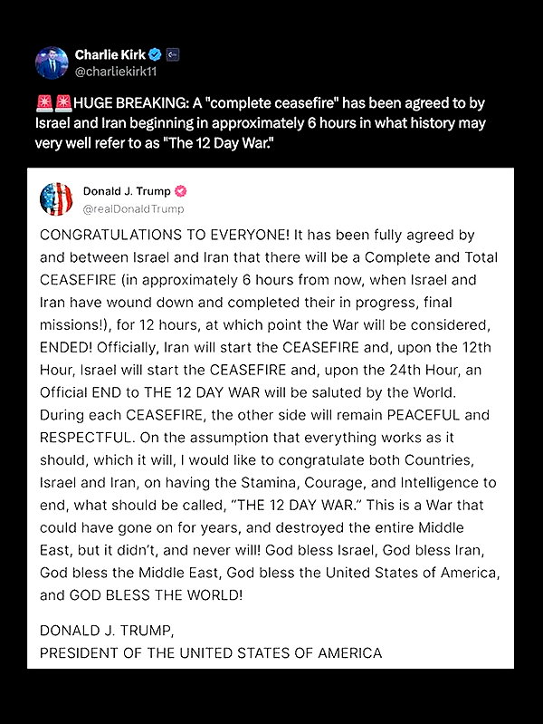 charliekirk1776 instagram image archive image
