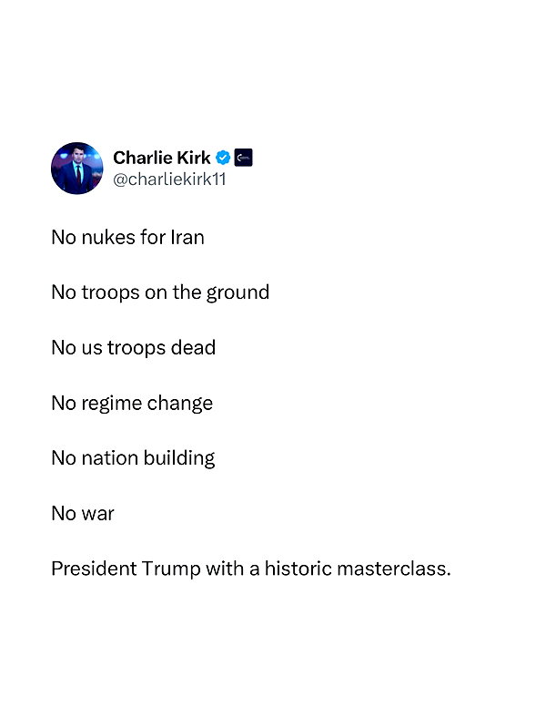 charliekirk1776 instagram image archive image