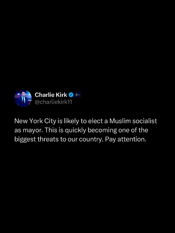 charliekirk1776 instagram image archive image