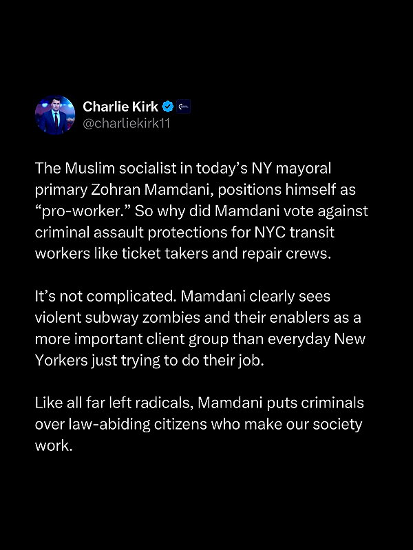 charliekirk1776 instagram image archive image