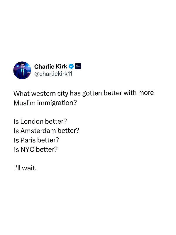 charliekirk1776 instagram image archive image