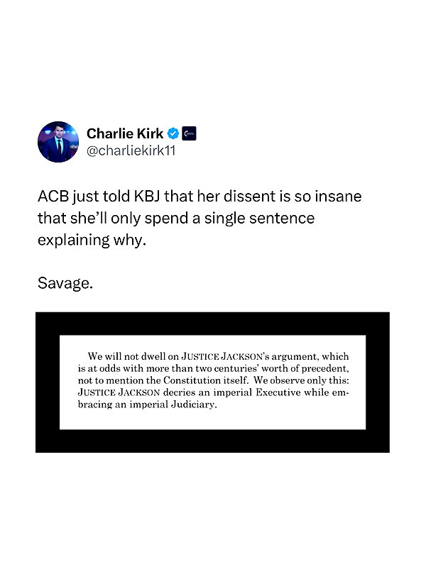 charliekirk1776 instagram image archive image