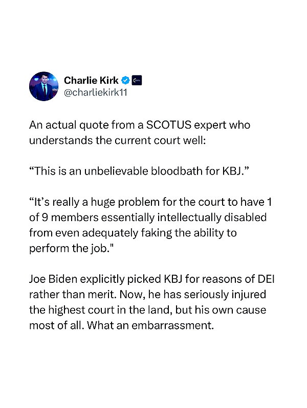 charliekirk1776 instagram image archive image