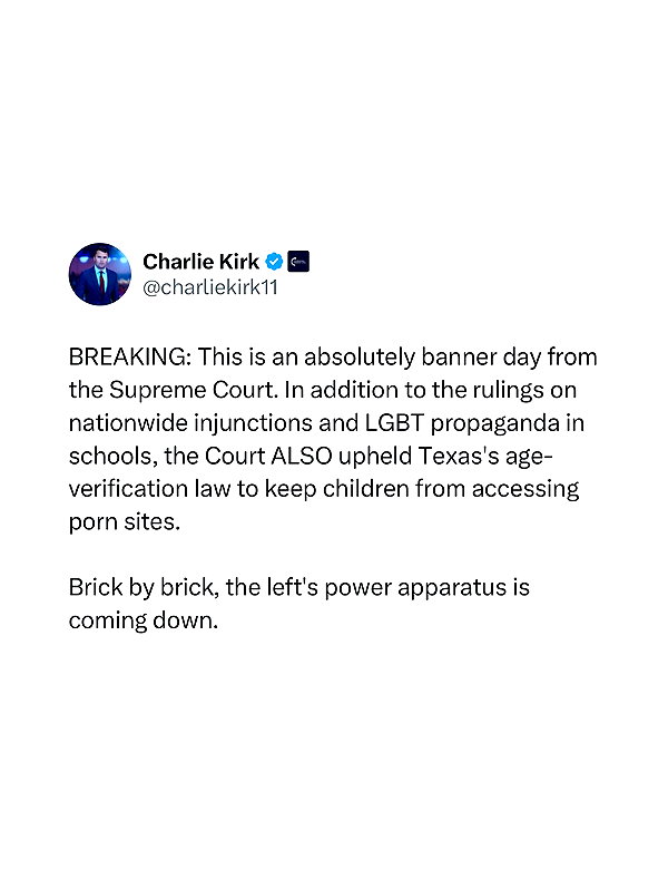 charliekirk1776 instagram image archive image