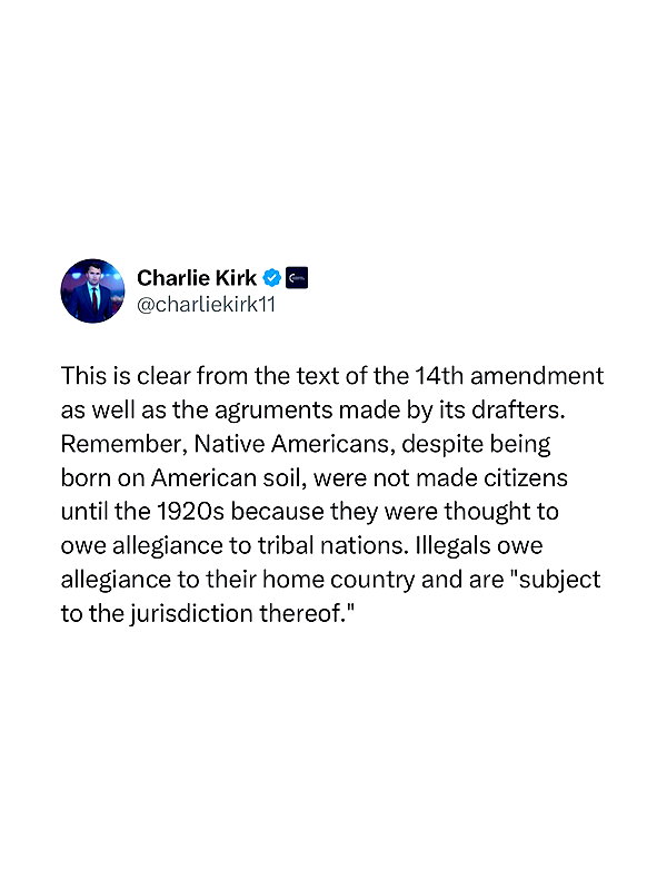 charliekirk1776 instagram image archive image