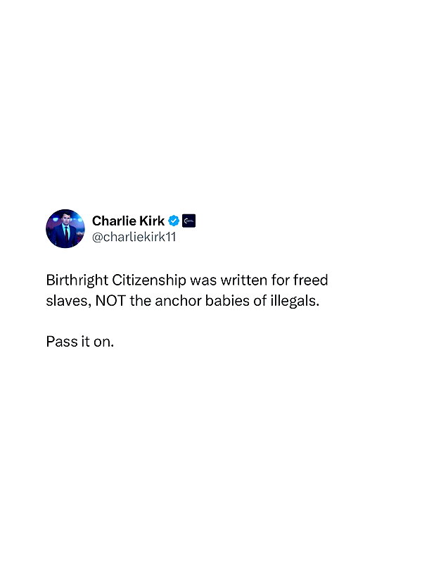 charliekirk1776 instagram image archive image