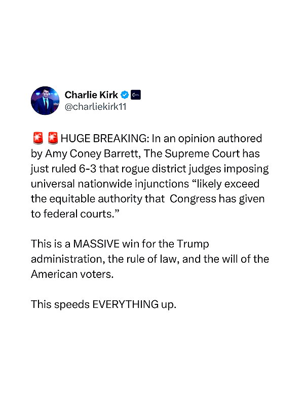 charliekirk1776 instagram image archive image