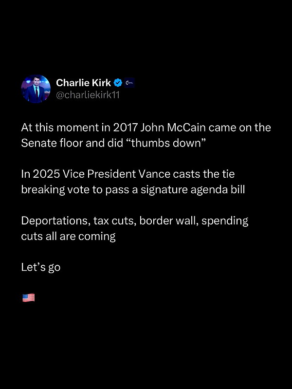 charliekirk1776 instagram image archive image