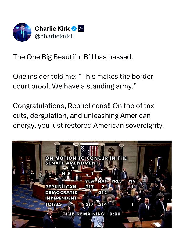 charliekirk1776 instagram image archive image
