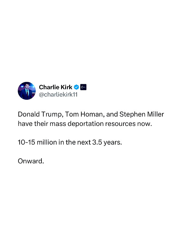 charliekirk1776 instagram image archive image