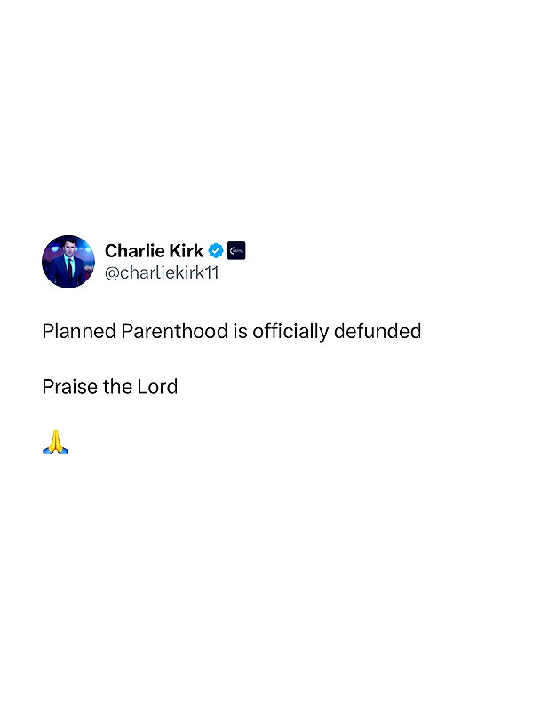 charliekirk1776 instagram image archive image