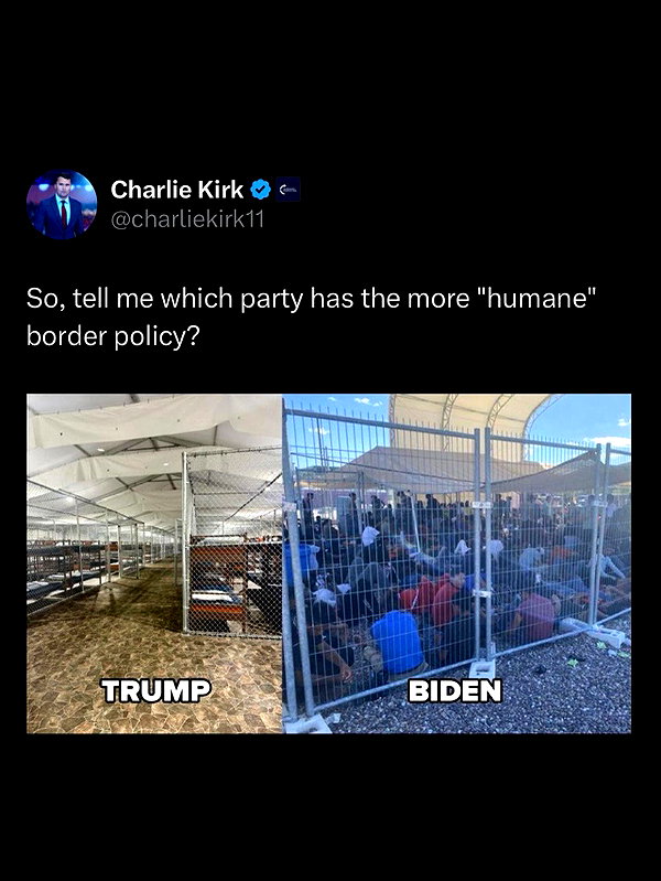 charliekirk1776 instagram image archive image