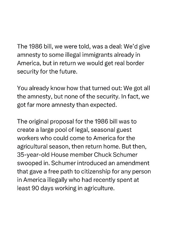 charliekirk1776 instagram image archive image