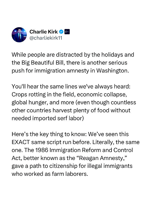 charliekirk1776 instagram image archive image