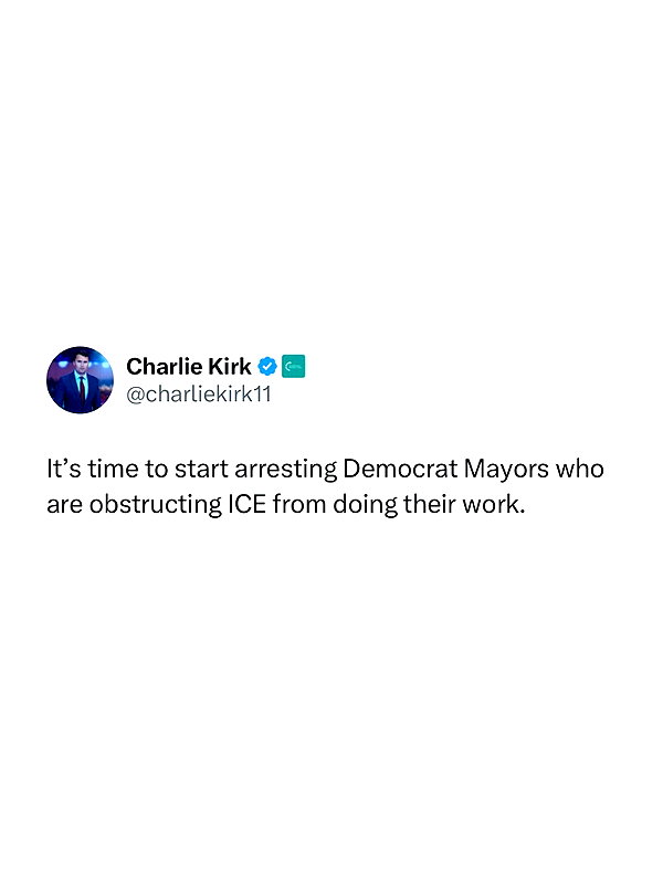 charliekirk1776 instagram image archive image