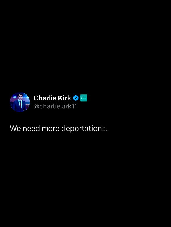 charliekirk1776 instagram image archive image