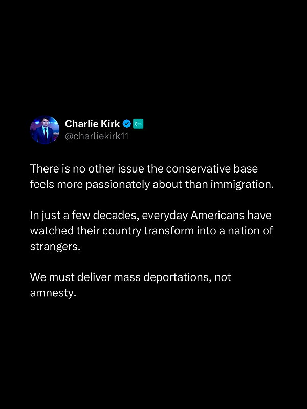 charliekirk1776 instagram image archive image