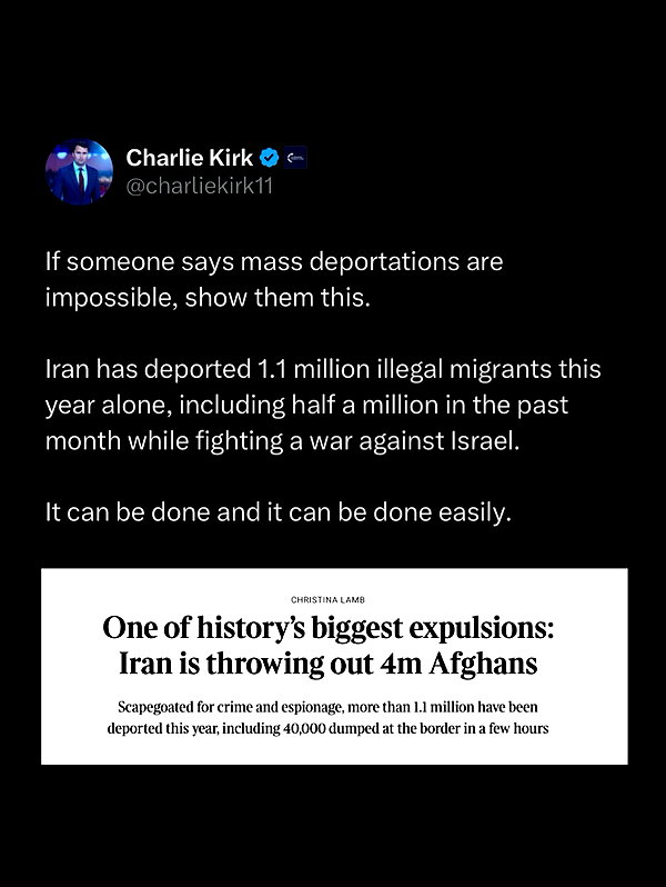 charliekirk1776 instagram image archive image