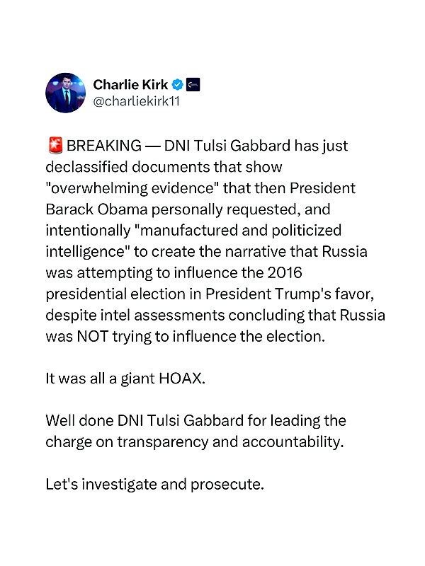 charliekirk1776 instagram image archive image