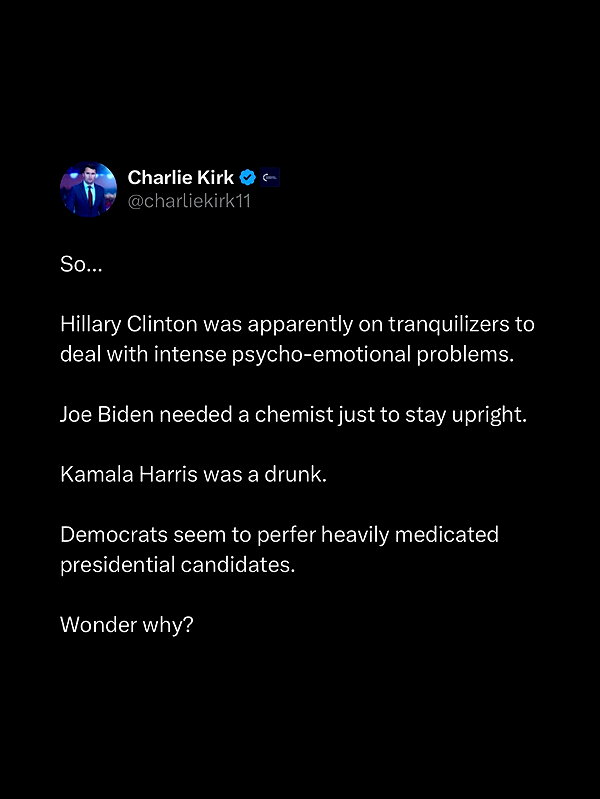 charliekirk1776 instagram image archive image