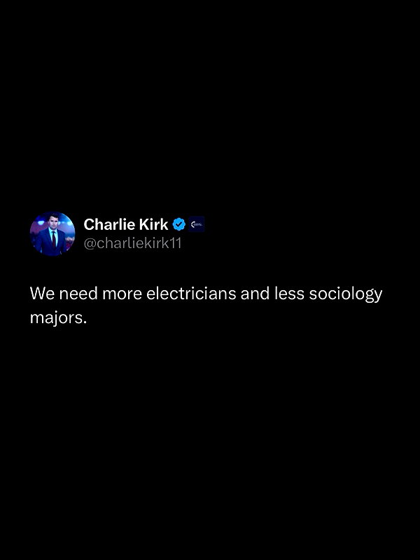 charliekirk1776 instagram image archive image