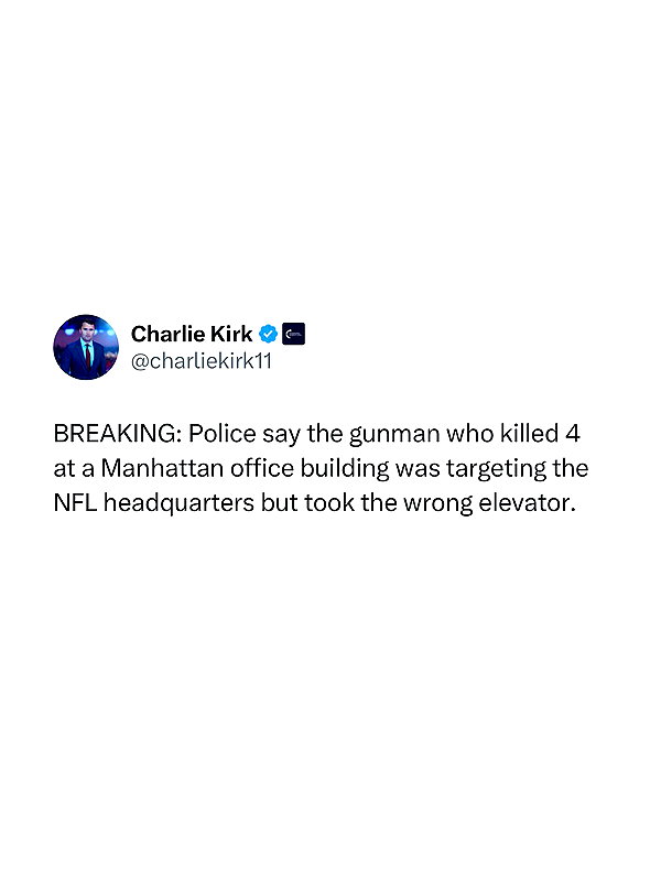 charliekirk1776 instagram image archive image