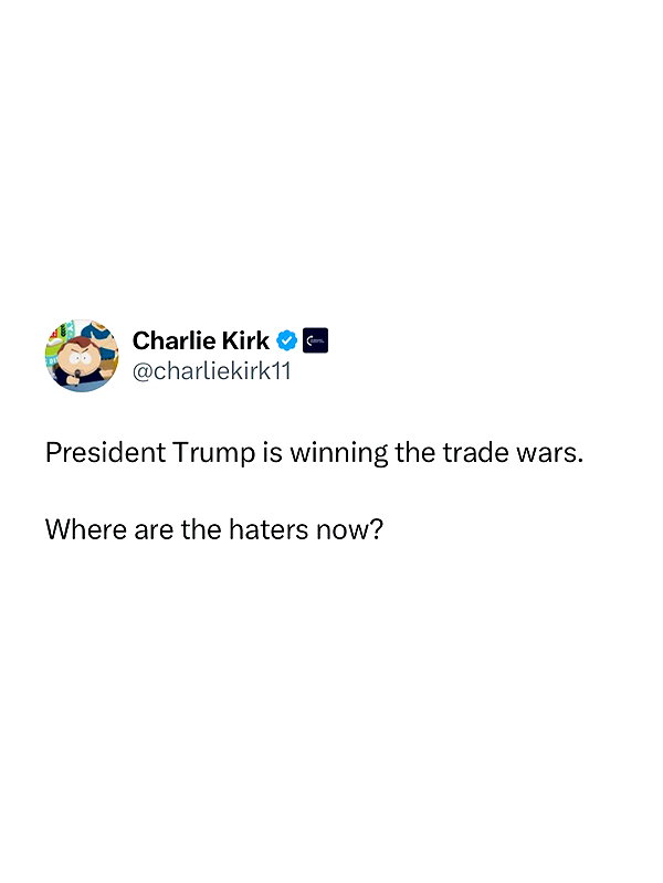 charliekirk1776 instagram image archive image