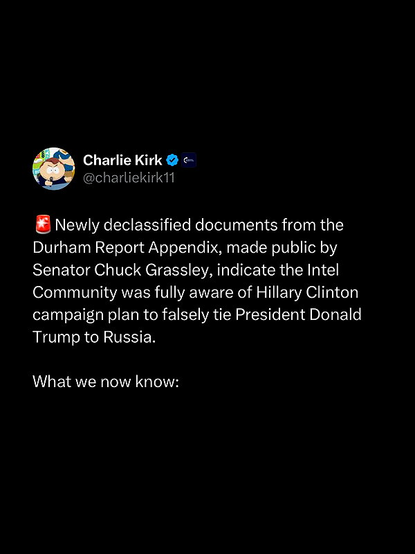 charliekirk1776 instagram image archive image