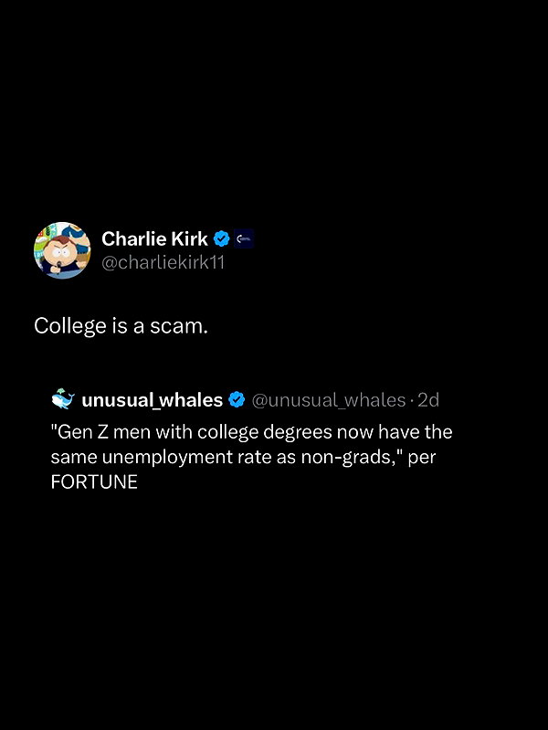 charliekirk1776 instagram image archive image