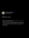 charliekirk1776 Altpins Profile Picture