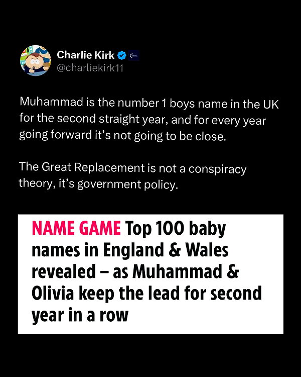 charliekirk1776 instagram image archive image