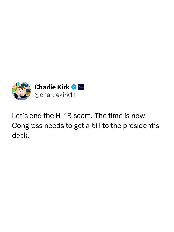 charliekirk1776 instagram image archive image