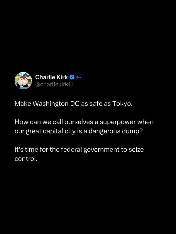charliekirk1776 instagram image archive image