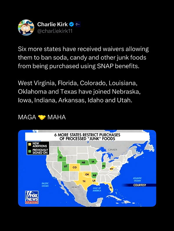 charliekirk1776 instagram image archive image