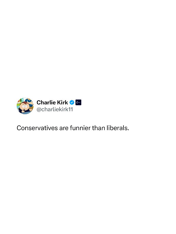 charliekirk1776 instagram image archive image