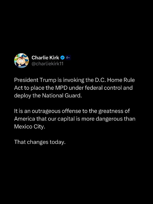 charliekirk1776 instagram image archive image