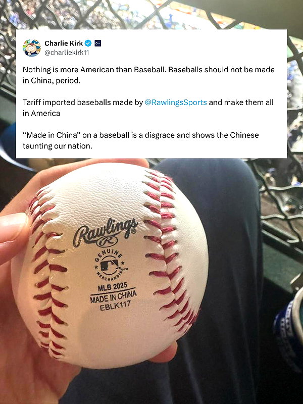 charliekirk1776 instagram image archive image