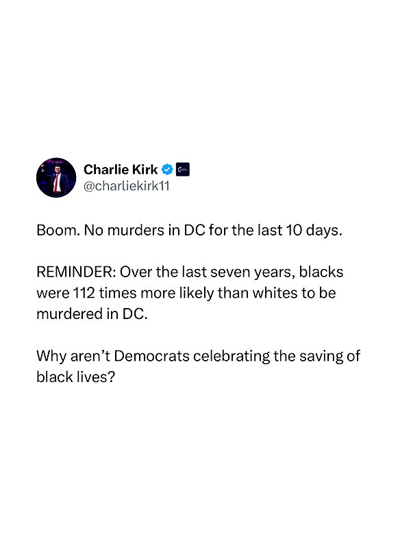 charliekirk1776 instagram image archive image