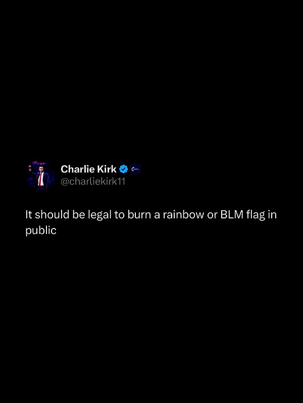 charliekirk1776 instagram image archive image