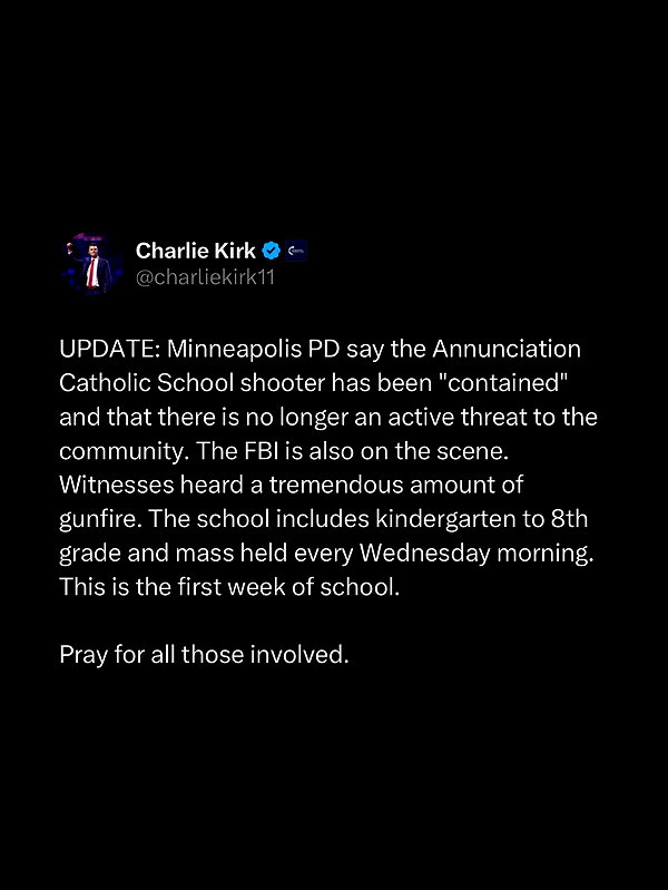 charliekirk1776 instagram image archive image