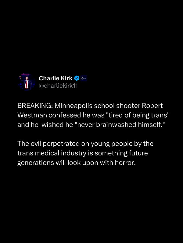 charliekirk1776 instagram image archive image