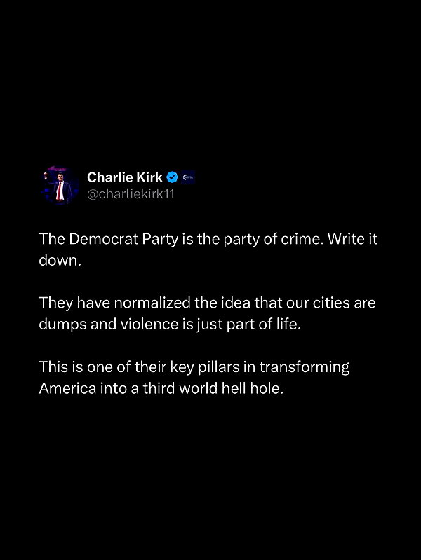 charliekirk1776 instagram image archive image