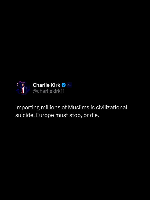 charliekirk1776 charliekirk1776 archive image