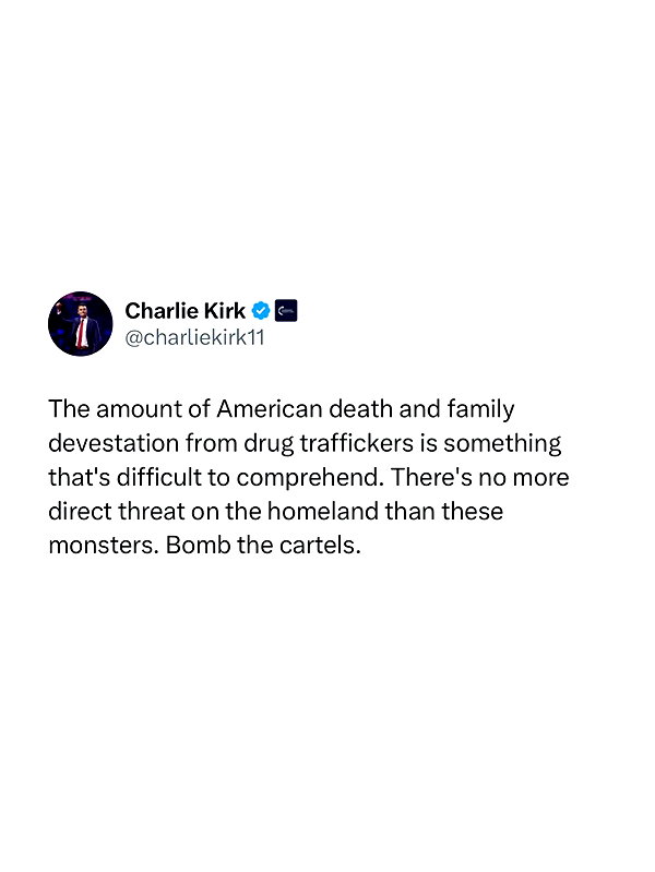 charliekirk1776 charliekirk1776 archive image