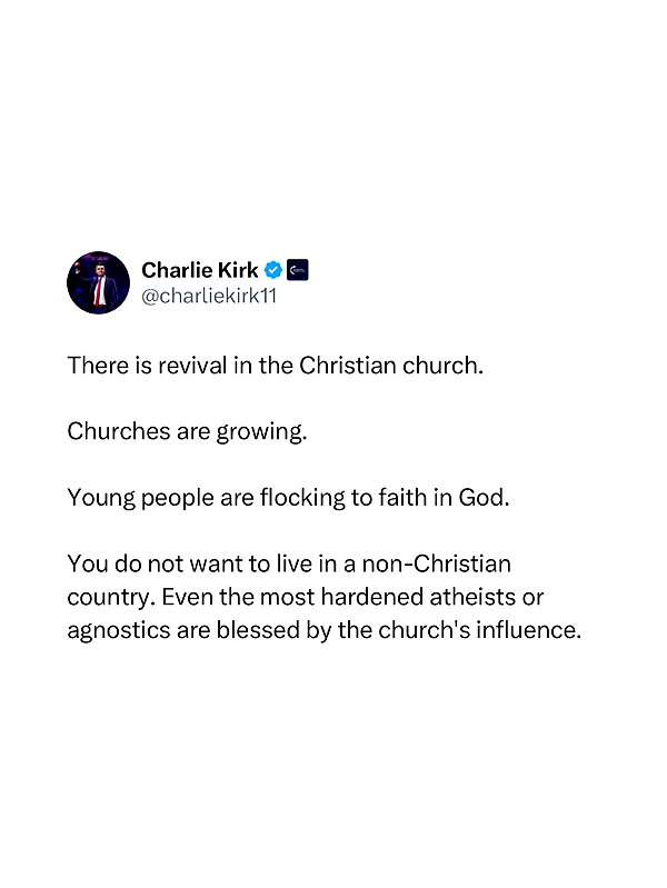 charliekirk1776 charliekirk1776 archive image