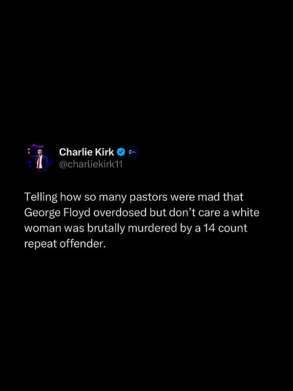 charliekirk1776 charliekirk1776 archive image
